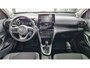 Toyota Yaris Cross 1.5 Business | Stoelverw | Apple/Android | Climat | LED |