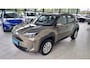 Toyota Yaris Cross 1.5 Business | Stoelverw | Apple/Android | Climat | LED |