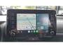 Toyota Yaris Cross 1.5 Business | Stoelverw | Apple/Android | Climat | LED |