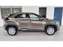 Toyota Yaris Cross 1.5 Business | Stoelverw | Apple/Android | Climat | LED |