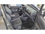Toyota Yaris Cross 1.5 Business | Stoelverw | Apple/Android | Climat | LED |
