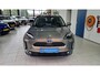 Toyota Yaris Cross 1.5 Business | Stoelverw | Apple/Android | Climat | LED |