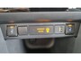 Toyota Yaris Cross 1.5 Business | Stoelverw | Apple/Android | Climat | LED |