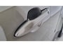 Toyota Yaris Cross 1.5 Business | Stoelverw | Apple/Android | Climat | LED |