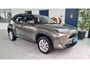 Toyota Yaris Cross 1.5 Business | Stoelverw | Apple/Android | Climat | LED |