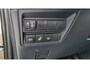 Toyota Yaris Cross 1.5 Business | Stoelverw | Apple/Android | Climat | LED |
