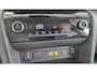 Toyota Yaris Cross 1.5 Business | Stoelverw | Apple/Android | Climat | LED |