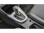 Toyota Yaris Cross 1.5 Business | Stoelverw | Apple/Android | Climat | LED |