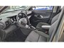Toyota Yaris Cross 1.5 Business | Stoelverw | Apple/Android | Climat | LED |