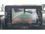 Toyota Yaris Cross 1.5 Business | Stoelverw | Apple/Android | Climat | LED |