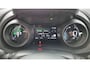 Toyota Yaris Cross 1.5 Business | Stoelverw | Apple/Android | Climat | LED |