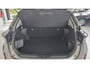 Toyota Yaris Cross 1.5 Business | Stoelverw | Apple/Android | Climat | LED |