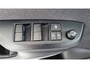 Toyota Yaris Cross 1.5 Business | Stoelverw | Apple/Android | Climat | LED |