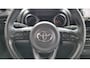 Toyota Yaris Cross 1.5 Business | Stoelverw | Apple/Android | Climat | LED |
