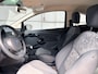 Ford Ka 1.2 Trend Airco Cpv