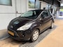 Ford Ka 1.2 Trend Airco Cpv