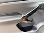 Ford Ka 1.2 Trend Airco Cpv