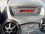 Ford Ka 1.2 Trend Airco Cpv