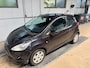 Ford Ka 1.2 Trend Airco Cpv