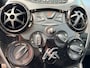 Ford Ka 1.2 Trend Airco Cpv