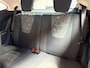 Ford Ka 1.2 Trend Airco Cpv