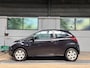 Ford Ka 1.2 Trend Airco Cpv