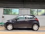 Ford Ka 1.2 Trend Airco Cpv