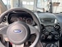 Ford Ka 1.2 Trend Airco Cpv