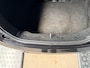 Ford Ka 1.2 Trend Airco Cpv