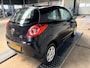Ford Ka 1.2 Trend Airco Cpv