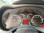 Ford Ka 1.2 Trend Airco Cpv