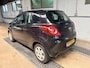 Ford Ka 1.2 Trend Airco Cpv