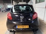 Ford Ka 1.2 Trend Airco Cpv