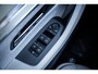 Mazda CX-60 2.5 e-SkyActiv PHEV Prime-Line | Dodehoekdetectie met correctie | Trekhaak uitklapbaar