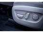 Mazda CX-60 2.5 e-SkyActiv PHEV Prime-Line | Dodehoekdetectie met correctie | Trekhaak uitklapbaar