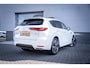 Mazda CX-60 2.5 e-SkyActiv PHEV Prime-Line | Dodehoekdetectie met correctie | Trekhaak uitklapbaar