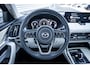 Mazda CX-60 2.5 e-SkyActiv PHEV Prime-Line | Dodehoekdetectie met correctie | Trekhaak uitklapbaar