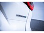 Mazda CX-60 2.5 e-SkyActiv PHEV Prime-Line | Dodehoekdetectie met correctie | Trekhaak uitklapbaar