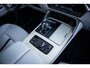 Mazda CX-60 2.5 e-SkyActiv PHEV Prime-Line | Dodehoekdetectie met correctie | Trekhaak uitklapbaar