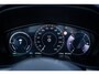 Mazda CX-60 2.5 e-SkyActiv PHEV Prime-Line | Dodehoekdetectie met correctie | Trekhaak uitklapbaar