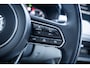 Mazda CX-60 2.5 e-SkyActiv PHEV Prime-Line | Dodehoekdetectie met correctie | Trekhaak uitklapbaar