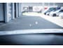 Mazda CX-60 2.5 e-SkyActiv PHEV Prime-Line | Dodehoekdetectie met correctie | Trekhaak uitklapbaar