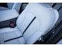 Mazda CX-60 2.5 e-SkyActiv PHEV Prime-Line | Dodehoekdetectie met correctie | Trekhaak uitklapbaar