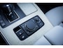 Mazda CX-60 2.5 e-SkyActiv PHEV Prime-Line | Dodehoekdetectie met correctie | Trekhaak uitklapbaar