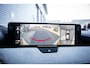Mazda CX-60 2.5 e-SkyActiv PHEV Prime-Line | Dodehoekdetectie met correctie | Trekhaak uitklapbaar