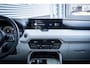 Mazda CX-60 2.5 e-SkyActiv PHEV Prime-Line | Dodehoekdetectie met correctie | Trekhaak uitklapbaar