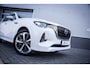 Mazda CX-60 2.5 e-SkyActiv PHEV Prime-Line | Dodehoekdetectie met correctie | Trekhaak uitklapbaar