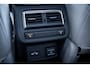 Mazda CX-60 2.5 e-SkyActiv PHEV Prime-Line | Dodehoekdetectie met correctie | Trekhaak uitklapbaar