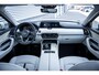Mazda CX-60 2.5 e-SkyActiv PHEV Prime-Line | Dodehoekdetectie met correctie | Trekhaak uitklapbaar