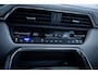 Mazda CX-60 2.5 e-SkyActiv PHEV Prime-Line | Dodehoekdetectie met correctie | Trekhaak uitklapbaar